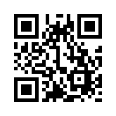 QR-Code https://ppt.cc/ZSxa