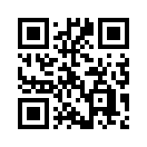 QR-Code https://ppt.cc/ZSxh