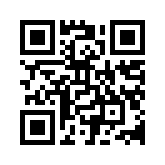 QR-Code https://ppt.cc/ZSy2