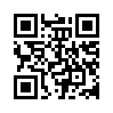 QR-Code https://ppt.cc/ZSyL