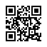 QR-Code https://ppt.cc/ZSyX