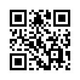 QR-Code https://ppt.cc/ZSz8