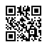 QR-Code https://ppt.cc/ZSzG