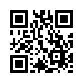QR-Code https://ppt.cc/ZSzP
