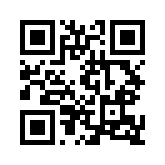 QR-Code https://ppt.cc/ZSzu