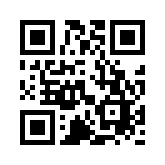 QR-Code https://ppt.cc/ZT%21t
