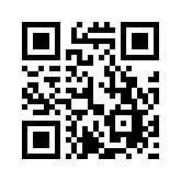 QR-Code https://ppt.cc/ZT%7EV