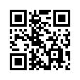 QR-Code https://ppt.cc/ZT-4