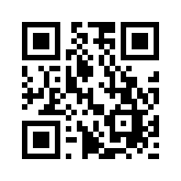 QR-Code https://ppt.cc/ZT-O