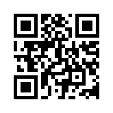 QR-Code https://ppt.cc/ZT02