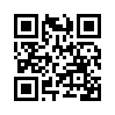 QR-Code https://ppt.cc/ZT09