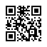 QR-Code https://ppt.cc/ZT0P