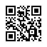 QR-Code https://ppt.cc/ZT0g