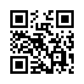QR-Code https://ppt.cc/ZT0u