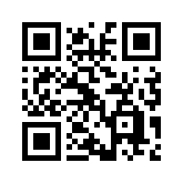QR-Code https://ppt.cc/ZT2d