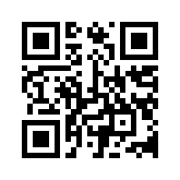 QR-Code https://ppt.cc/ZT33