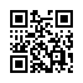 QR-Code https://ppt.cc/ZT3V