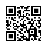 QR-Code https://ppt.cc/ZT4V