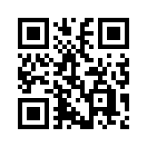 QR-Code https://ppt.cc/ZT6o