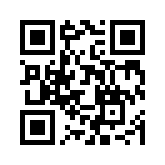QR-Code https://ppt.cc/ZT7E