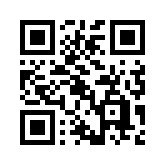 QR-Code https://ppt.cc/ZT7l