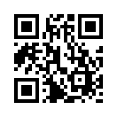 QR-Code https://ppt.cc/ZT9K