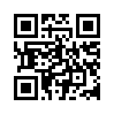 QR-Code https://ppt.cc/ZTBI