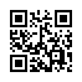 QR-Code https://ppt.cc/ZTBW