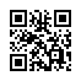 QR-Code https://ppt.cc/ZTBe