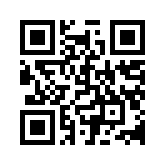 QR-Code https://ppt.cc/ZTFz