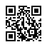 QR-Code https://ppt.cc/ZTHM