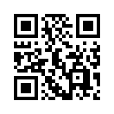 QR-Code https://ppt.cc/ZTHx