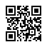 QR-Code https://ppt.cc/ZTI7
