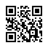 QR-Code https://ppt.cc/ZTIi