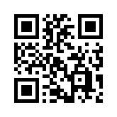 QR-Code https://ppt.cc/ZTIl