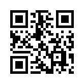 QR-Code https://ppt.cc/ZTJ%7E