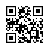 QR-Code https://ppt.cc/ZTJd