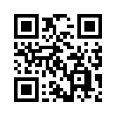QR-Code https://ppt.cc/ZTK4