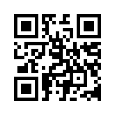 QR-Code https://ppt.cc/ZTKA