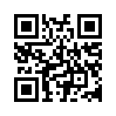 QR-Code https://ppt.cc/ZTKy