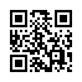 QR-Code https://ppt.cc/ZTLA