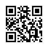 QR-Code https://ppt.cc/ZTNO