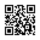 QR-Code https://ppt.cc/ZTNc