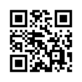 QR-Code https://ppt.cc/ZTOc