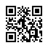 QR-Code https://ppt.cc/ZTPl