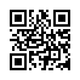 QR-Code https://ppt.cc/ZTQ3