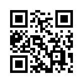 QR-Code https://ppt.cc/ZTQj