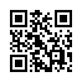 QR-Code https://ppt.cc/ZTRK
