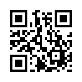 QR-Code https://ppt.cc/ZTSJ