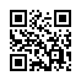 QR-Code https://ppt.cc/ZTSz